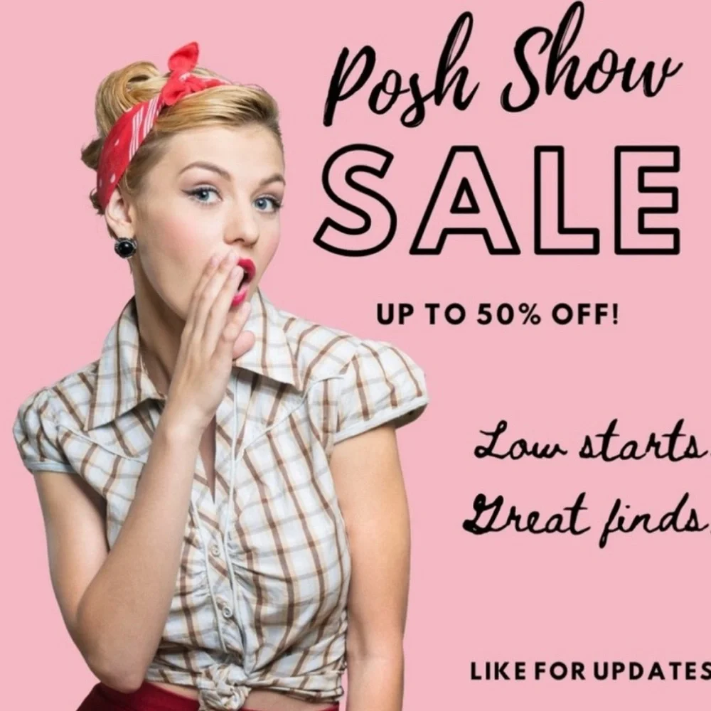 FREE LUXURY GIFTS WITH PURCHASE!!